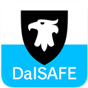 HfxMda's tweet photo. **** Info via Dalhousie University

Please stay clear of the Killam Library

Do not enter. Staff and Students are able to leave. Other buildings remain open. Police are checking each floor. There is no known threat but police are searching based on unconfirmed information. https://t.co/F0wKd6en33