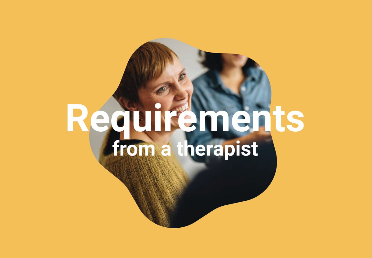 There are many benefits to finding your flexibility within a trusted Group with over 40 years experience in delivering counselling support. Does your self-employed model fit our requirements at our new subsidiary, Now You're Talking? Find out more: talklistenchange.org.uk/jobs/join-now-…