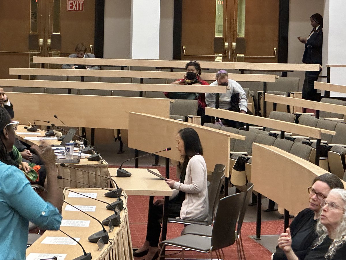 .<a href="/Vatsady/">Vatsady Sivongxay</a> of <a href="/massedjustice/">MEJA</a> speaks on the importance of debt-free higher education and talks about her own experience with student debt. #mapoli