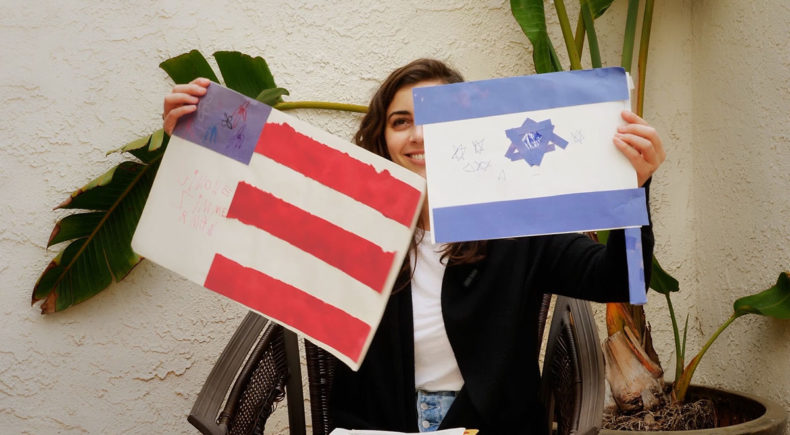 Rice Cinema tweet media