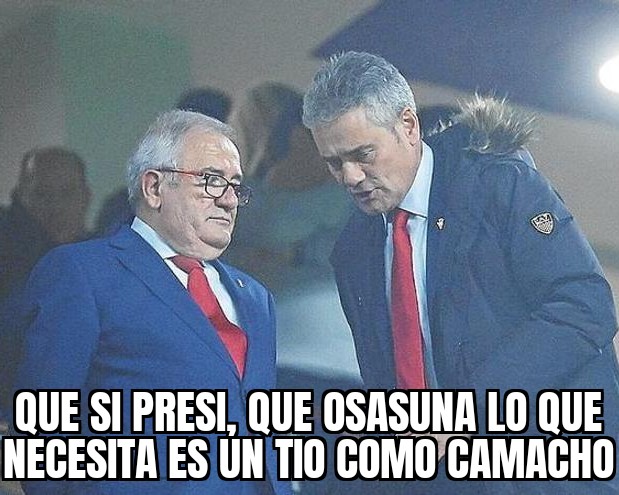 xabiermiranda's tweet photo. https://t.co/tqXcNWkV8v