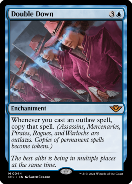 MTGGoldfish's tweet photo. People liked it with Zombies, so might as well give a five-in-one package deal now. More previews at https://t.co/tZyxhiMN34

Source: https://t.co/ZxDESQcTZT https://t.co/UXWYK8AQyQ