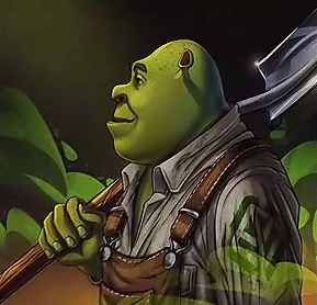 JimHawkins2000's tweet photo. Sick fertilizer upgrade for Shrek 1/1
@alpha_gardeners https://t.co/dusKhIGDL4