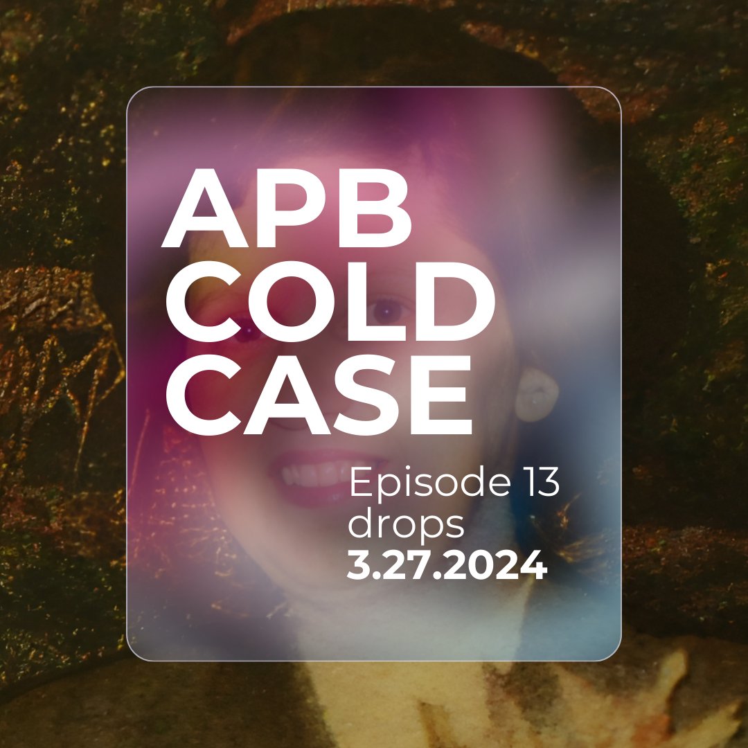 APBColdCase's tweet image. Everyone knows the names Ted Bundy, Jeffrey Dahmer &amp;amp; John Wayne Gacy, but have you heard of Lemuel Smith?   He left a trail of victims throughout NY &amp;amp; MD. But you may never have heard the details of what is possibly his first murder. Listen in tomorrow at rss.com/podcasts/apbco…