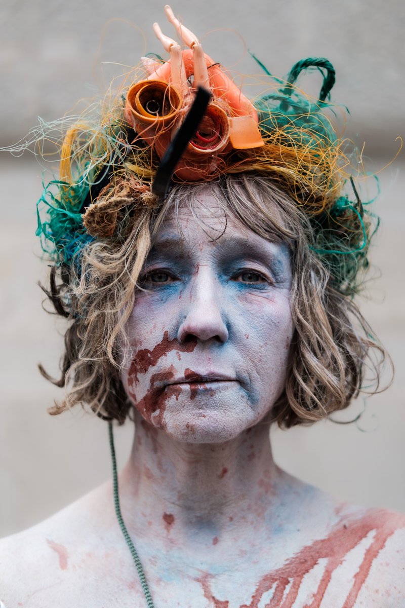 João Daniel Pereira tweet media