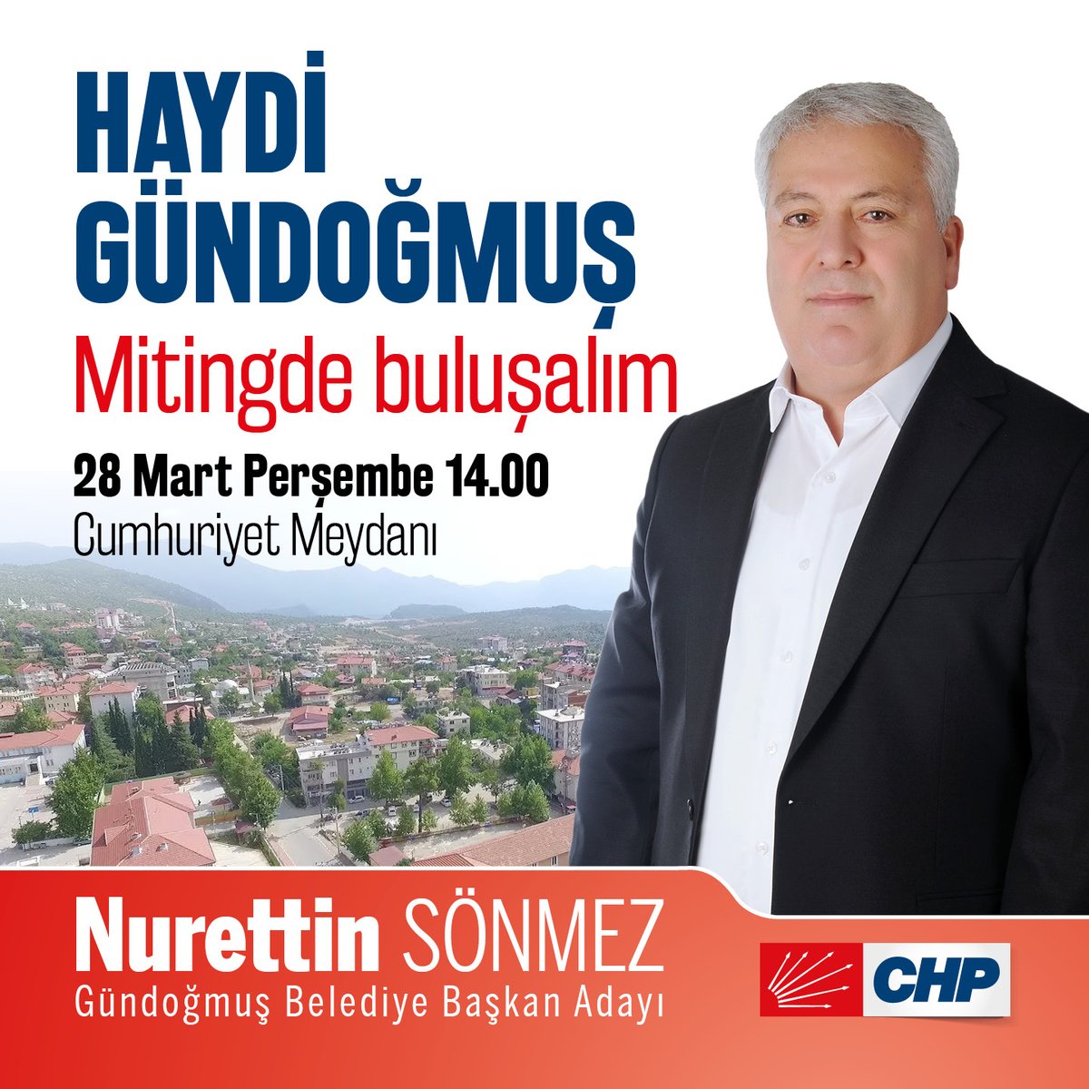 Nurettin SÖNMEZ (@nurettin_snmez) on Twitter photo 2024-03-26 17:37:51