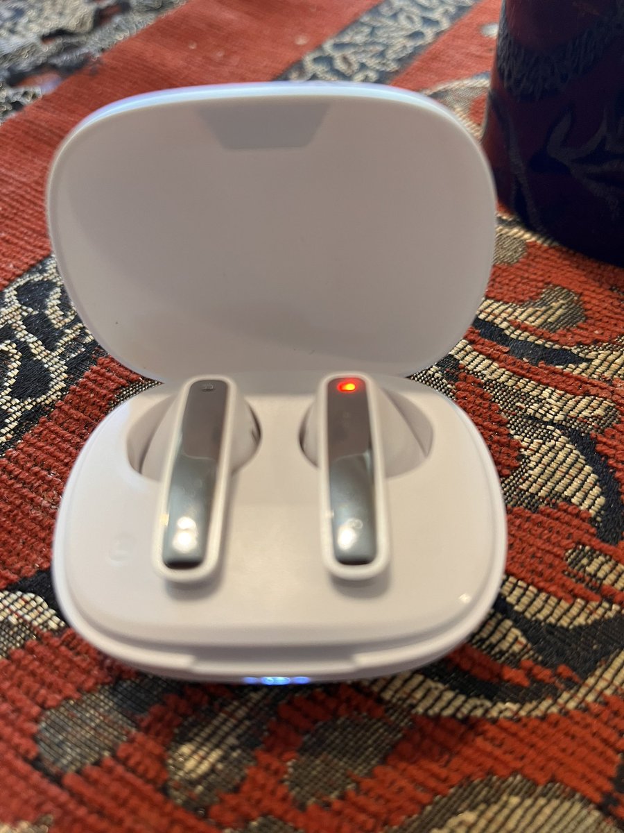 Win With Me tweet media