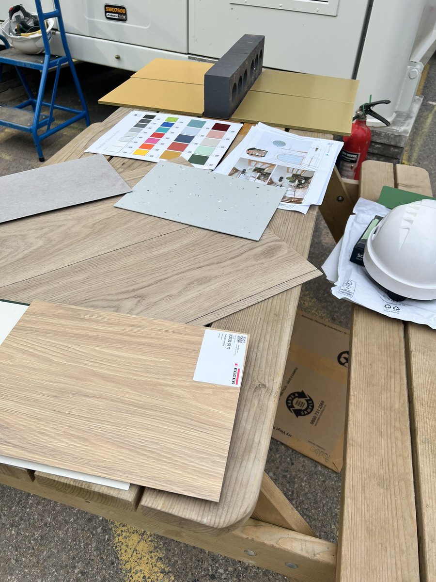 Rachel Green tweet media