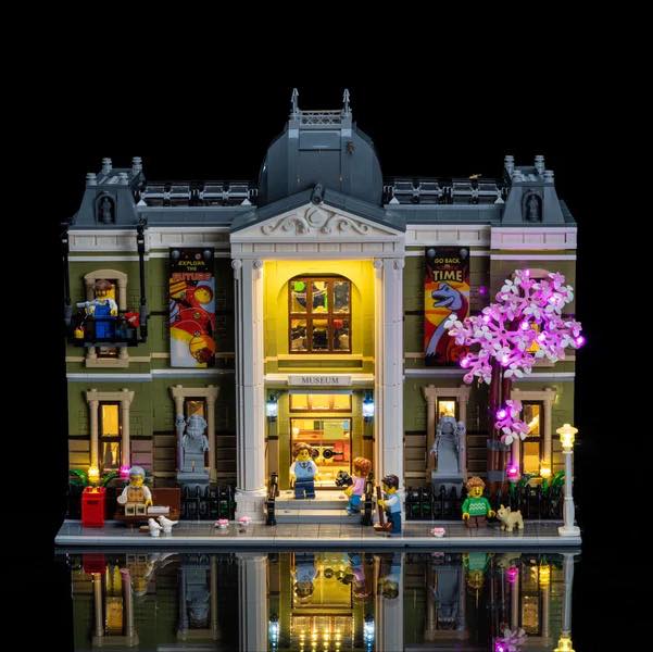 Brick Loot tweet media