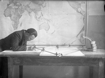 Imago Mundi (@imagomundiijhc) on Twitter photo Your name here? Editors of <a href="/imagomundiijhc/">Imago Mundi</a> will host two April online info sessions with advice on how to prepare and submit a history of cartography article. We especially welcome scholars new to the field. For details and to sign up, head to H-Maps, networks.h-net.org/group/announce… Your name here? Editors of <a href="/imagomundiijhc/">Imago Mundi</a> will host two April online info sessions with advice on how to prepare and submit a history of cartography article. We especially welcome scholars new to the field. For details and to sign up, head to H-Maps, networks.h-net.org/group/announce…