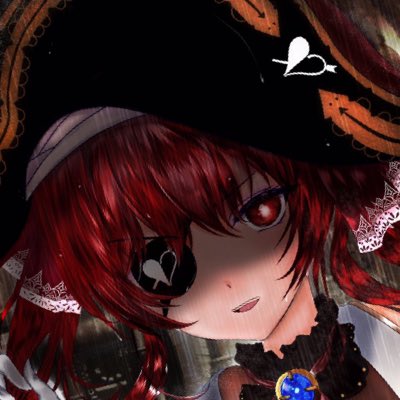 「新しいプロフィール画像」のTwitter画像/イラスト(新着)｜3ページ目)