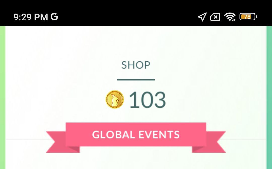 KIRITOBISWAS's tweet image. 5k poke coins sold dm to buy @KIRITOBISWAS