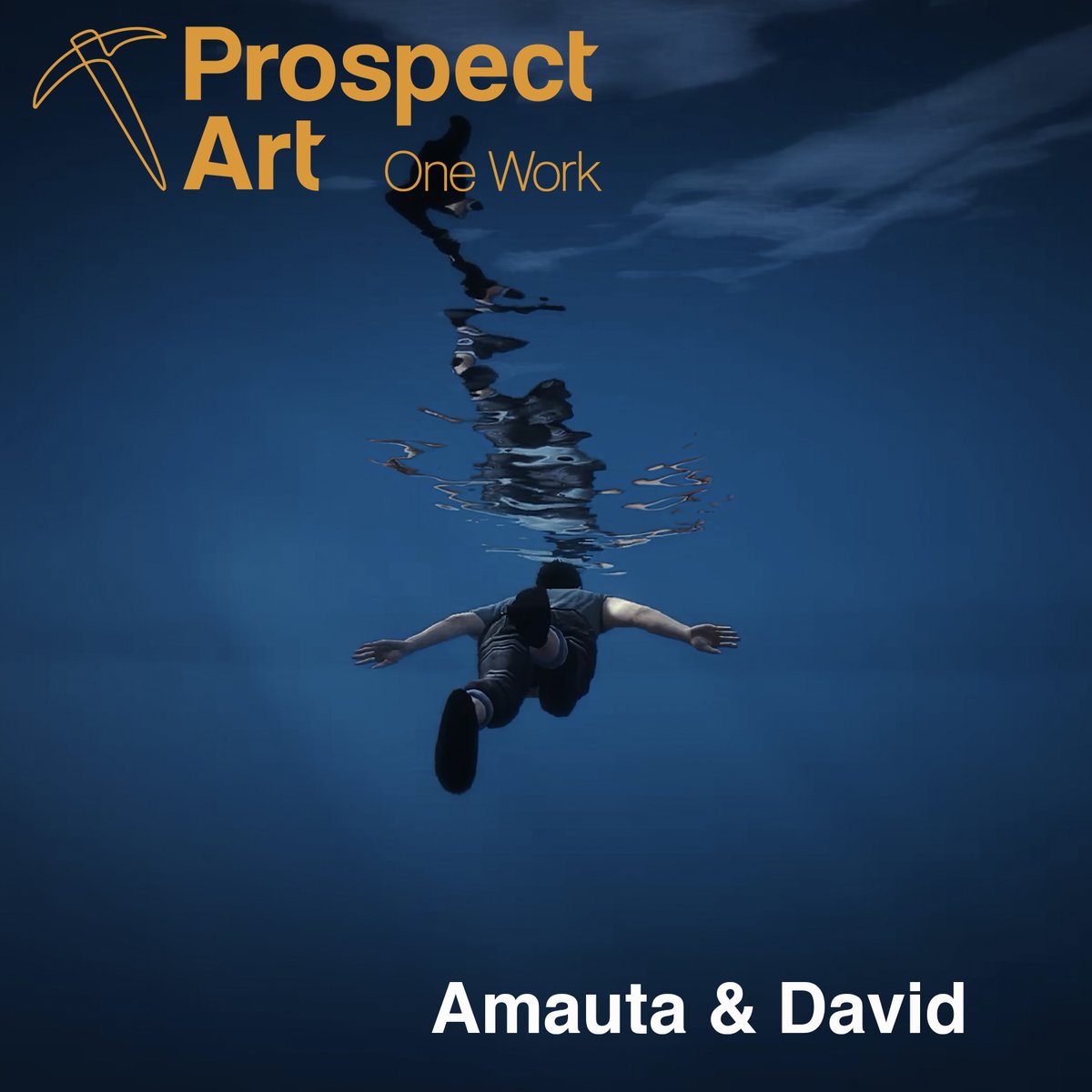 New ONE WORK article now live on our website! "Breath of Fire," our March feature by <a href="/antar_kuri/">Antar Kuri</a>, explores the collaborative work of Amauta García and David Camargo.prospectart.org/2024-one-work/…