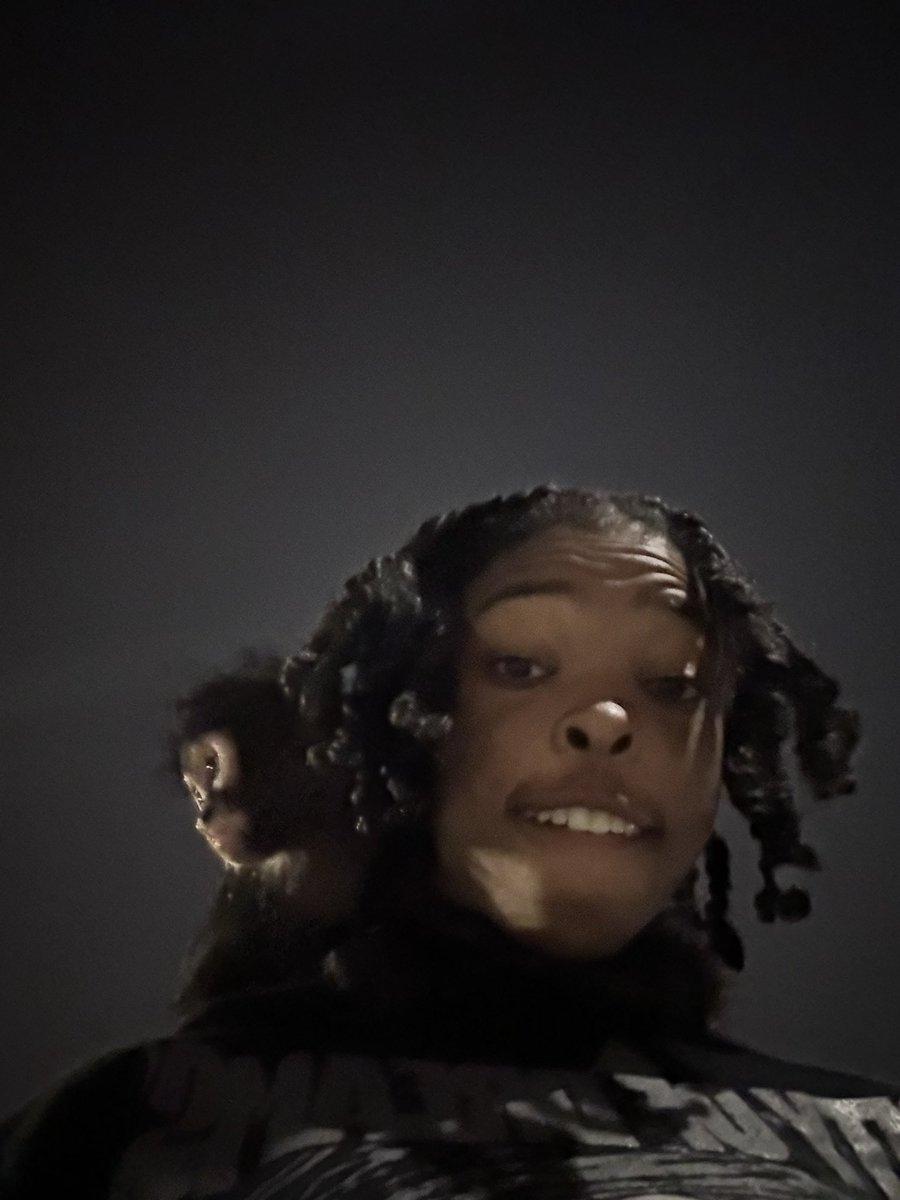 Hazel Southwell @HSouthwellFE - Twitter Profile | Sotwe