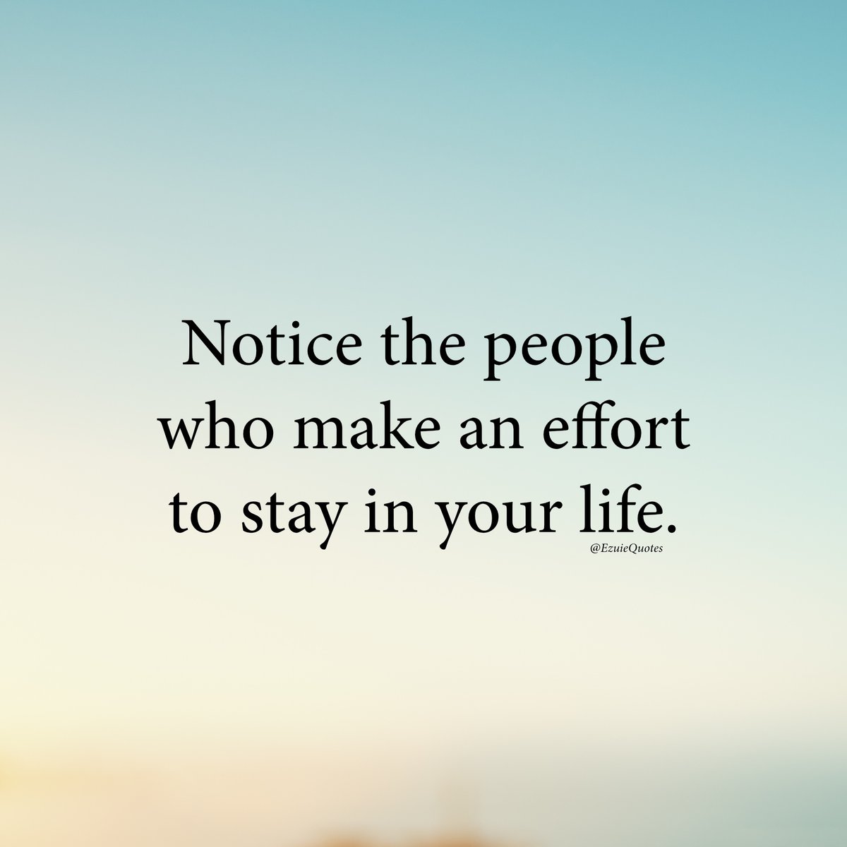 EzuieQuotes's tweet photo. A reminder https://t.co/SbmmnPCboH