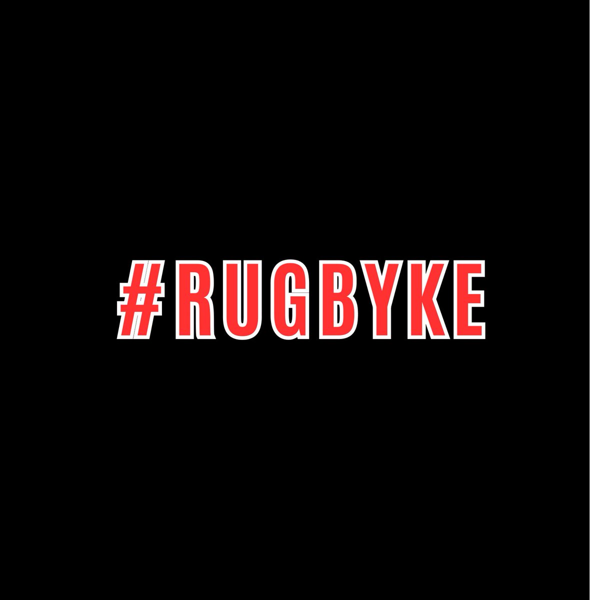Everything Kenya Rugby. #RugbyKe