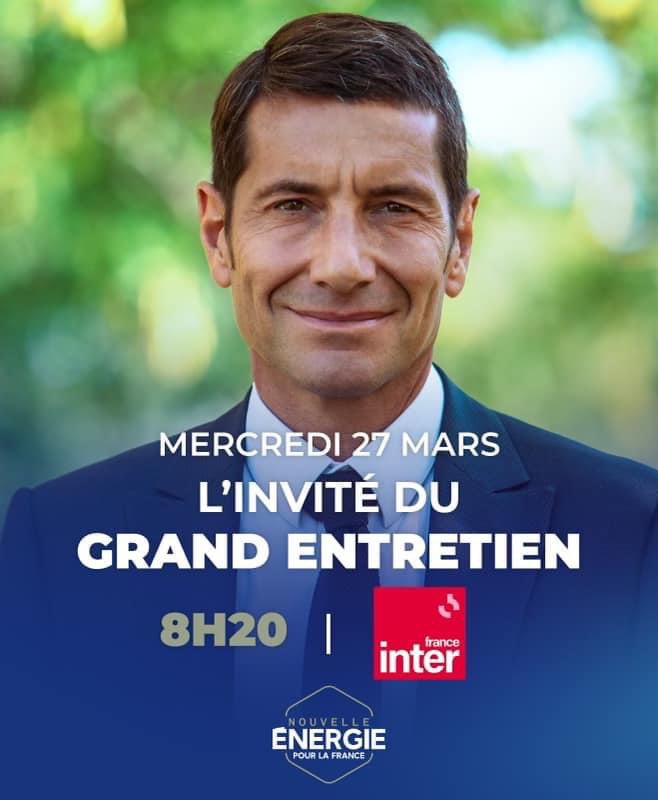 daram Pascal (@darampascal) on Twitter photo Demain, à écouter, <a href="/davidlisnard/">David Lisnard</a> avec cohérence et constance va exprimer des idées pour renouveler le corpus de notre famille politique. <a href="/Nouv_Energie/">Nouvelle Énergie</a> <a href="/nouv_energie_31/">Nouv_Energie_Haute-Garonne</a> Demain, à écouter, <a href="/davidlisnard/">David Lisnard</a> avec cohérence et constance va exprimer des idées pour renouveler le corpus de notre famille politique. <a href="/Nouv_Energie/">Nouvelle Énergie</a> <a href="/nouv_energie_31/">Nouv_Energie_Haute-Garonne</a>