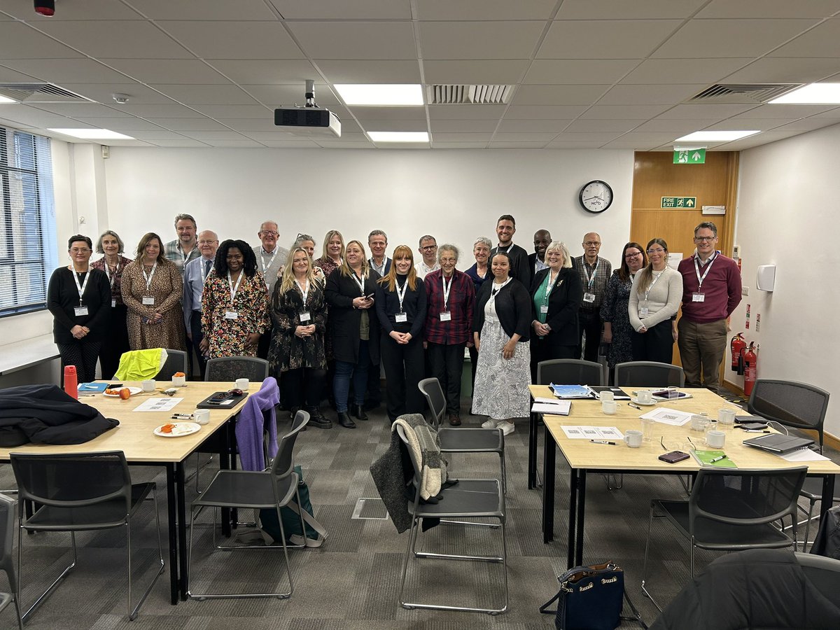 Jim Simon tweet media