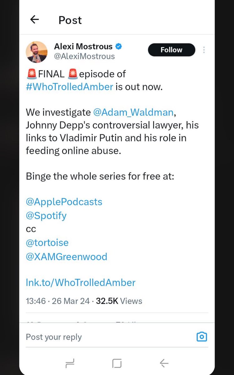 adam_waldman's tweet image. “Propaganda must be based on current beliefs and symbols to reach man and win him over…”
-Jacques Ellul