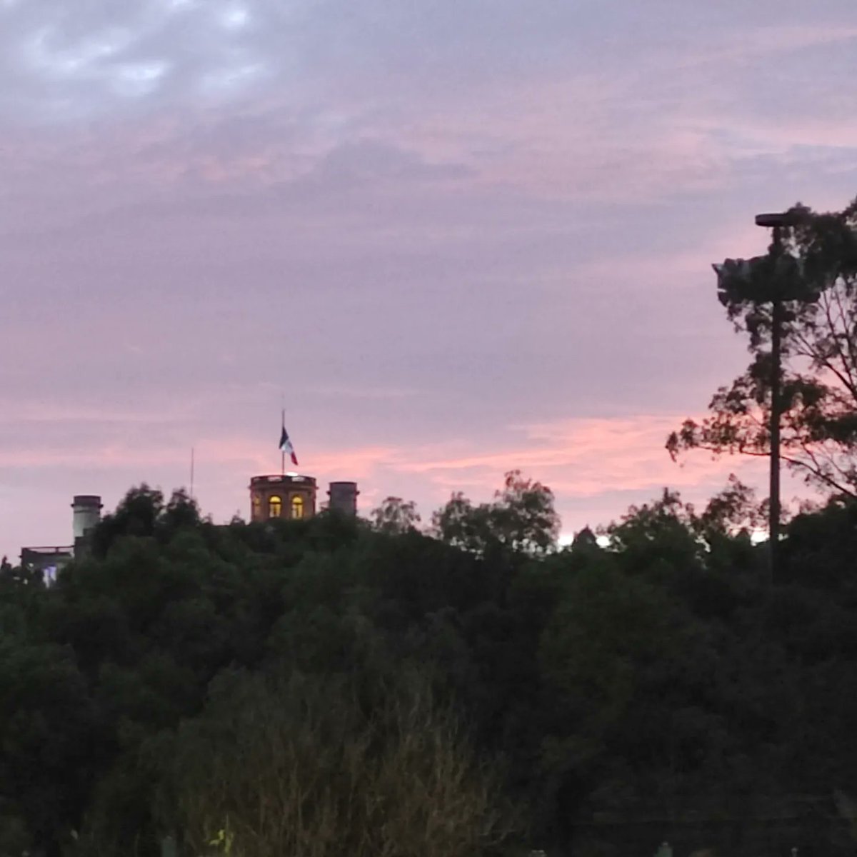 resplandexa's tweet photo. resplandexa en https://t.co/6PSrtd2Sdm
#follow #resplandexa #cdmx #reforma #chapultepec #atardecer #rascacielos #castillo https://t.co/7wCcSmb5Q3