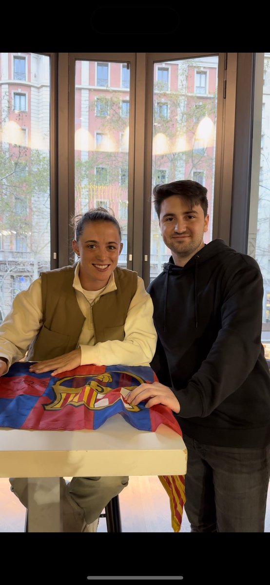 Pol Nªdªl tweet media