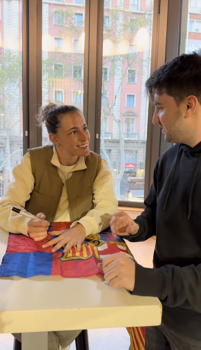 Pol Nªdªl tweet media