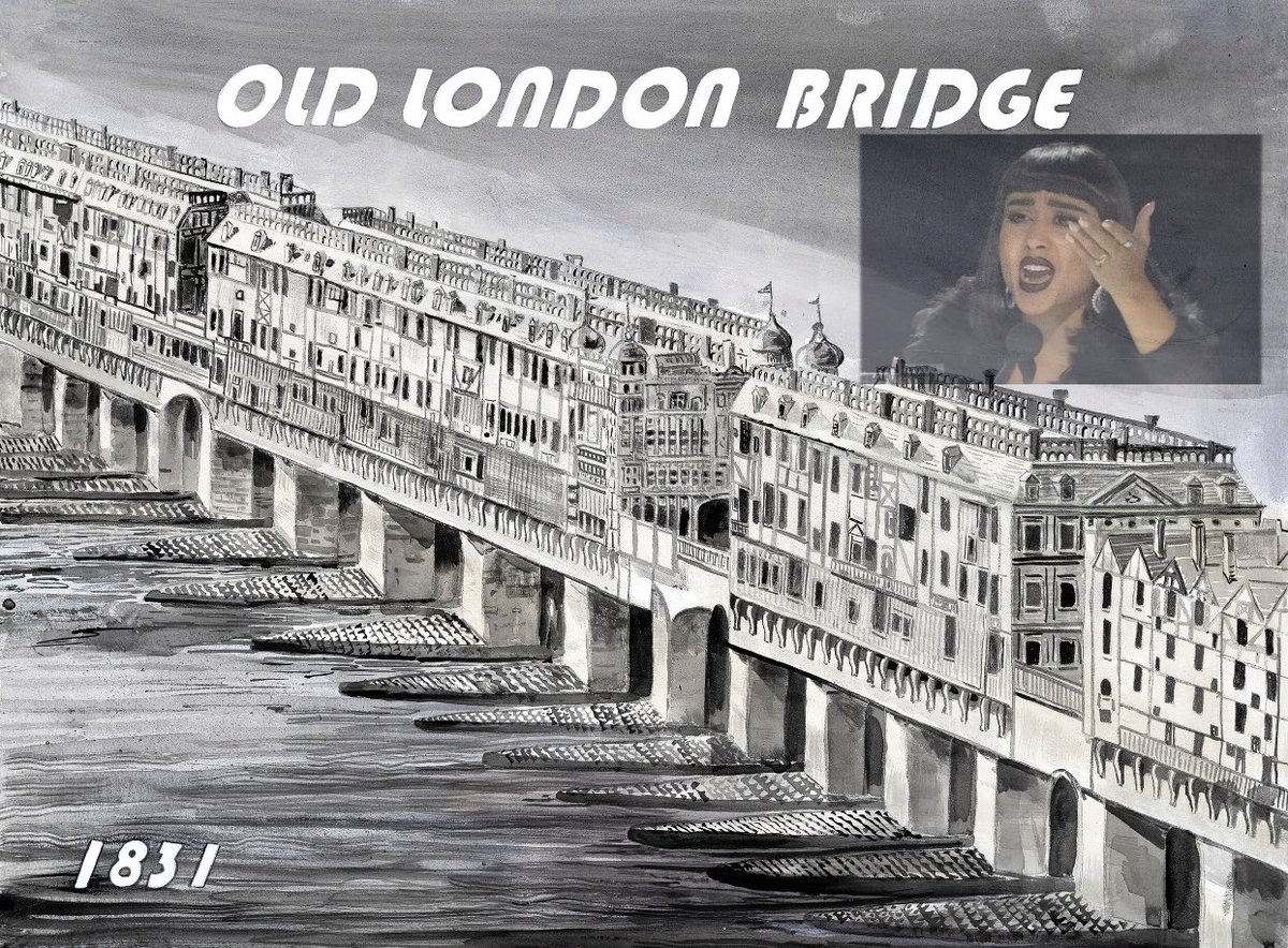 Andrew Buck tweet media