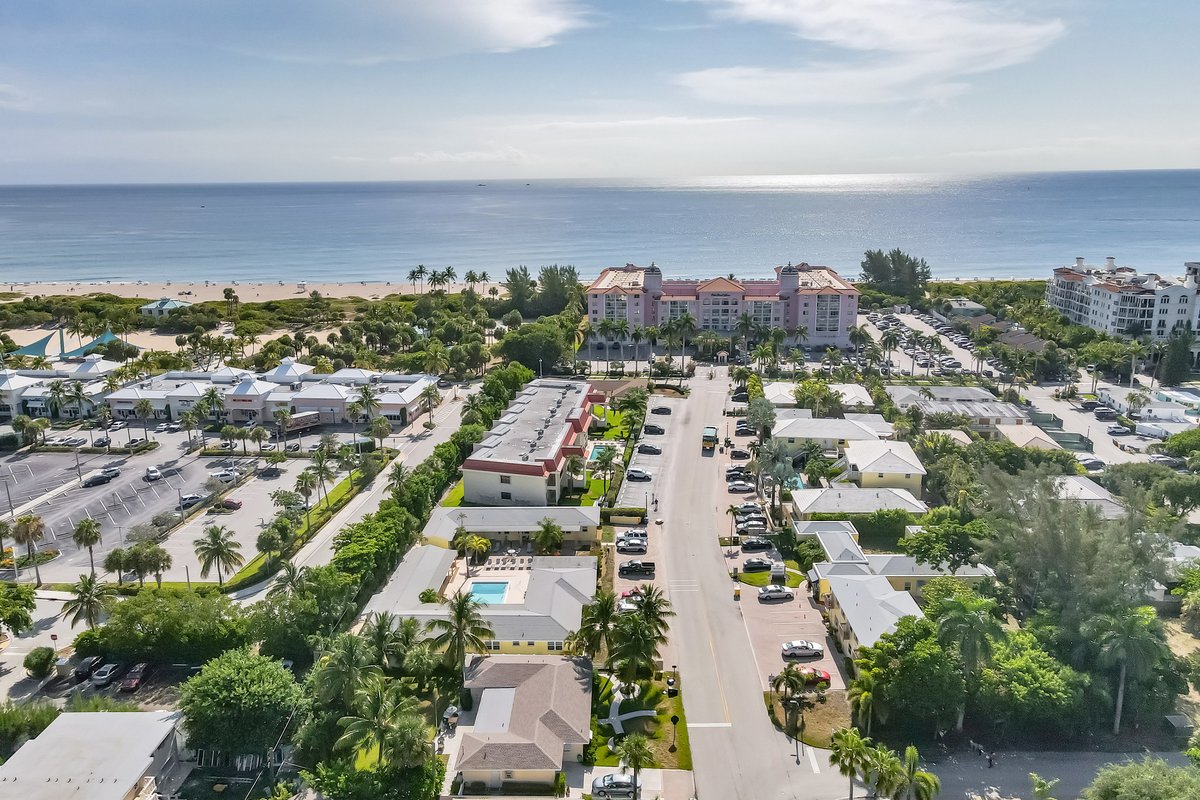 CSQalts's tweet image. Please view these recent pictures from our Seascape Apartments in West Palm Beach, Florida. #seascape #apartment #commercialrealestate