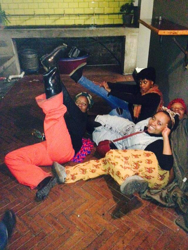 MsBonnie tweet media