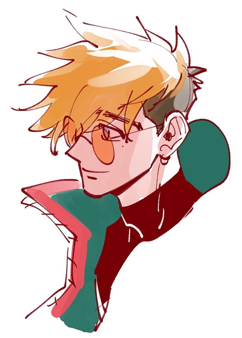 딴짓의 딴짓의 딴짓