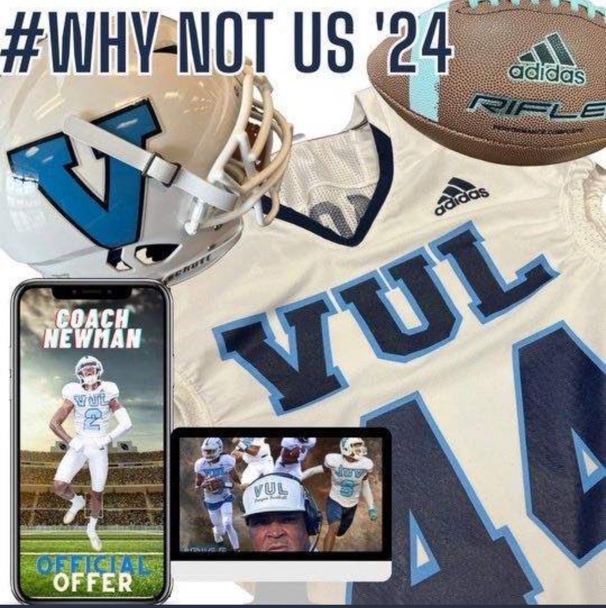 Emar Thomas tweet media