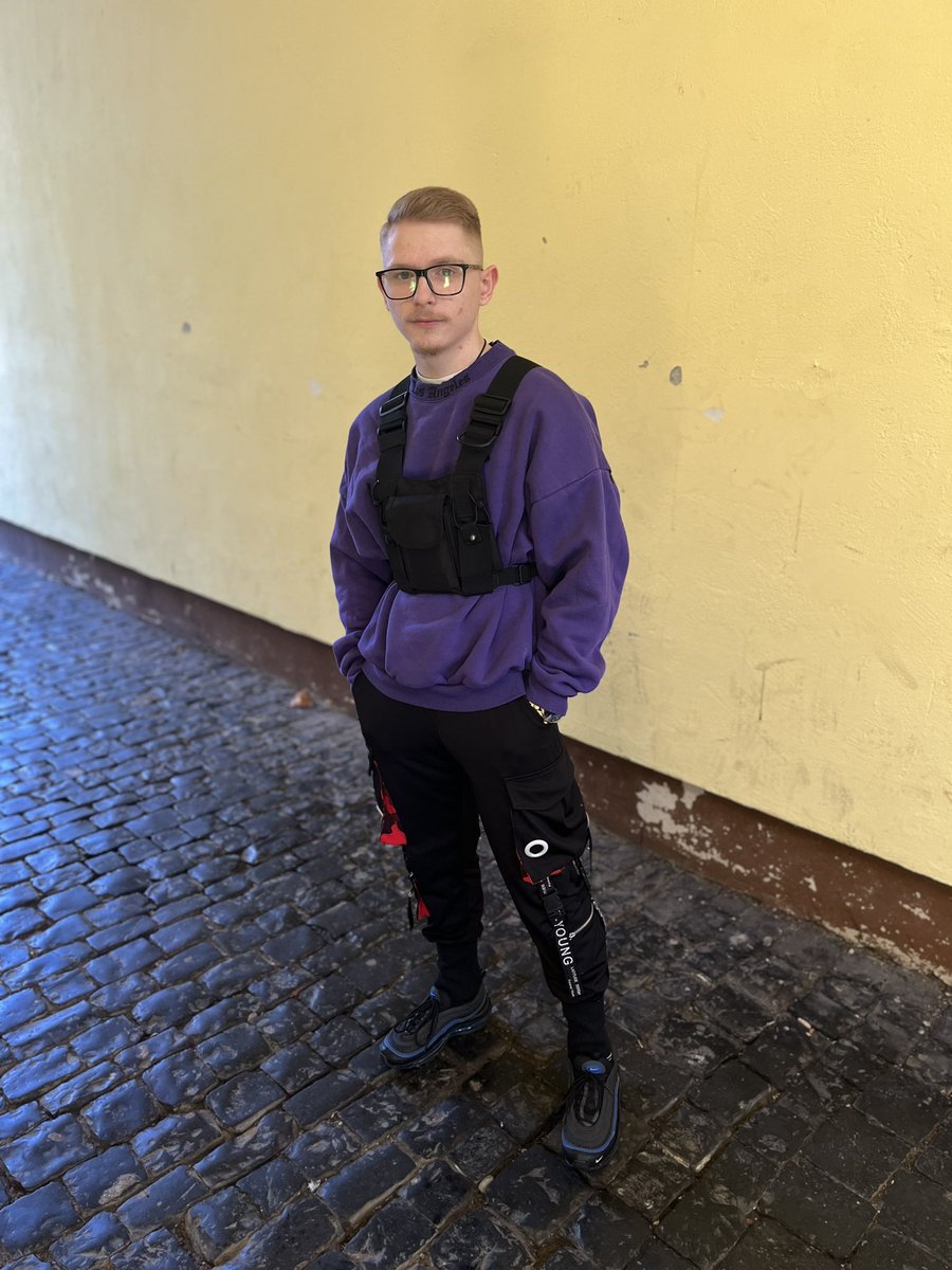 Lotakuu (@leon82036801) on Twitter photo 