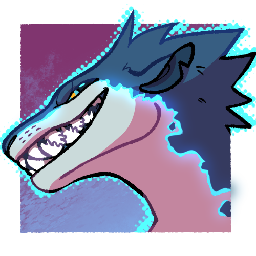 A pop out icon i made for <a href="/ShuckStruck/">Shuck</a> :D