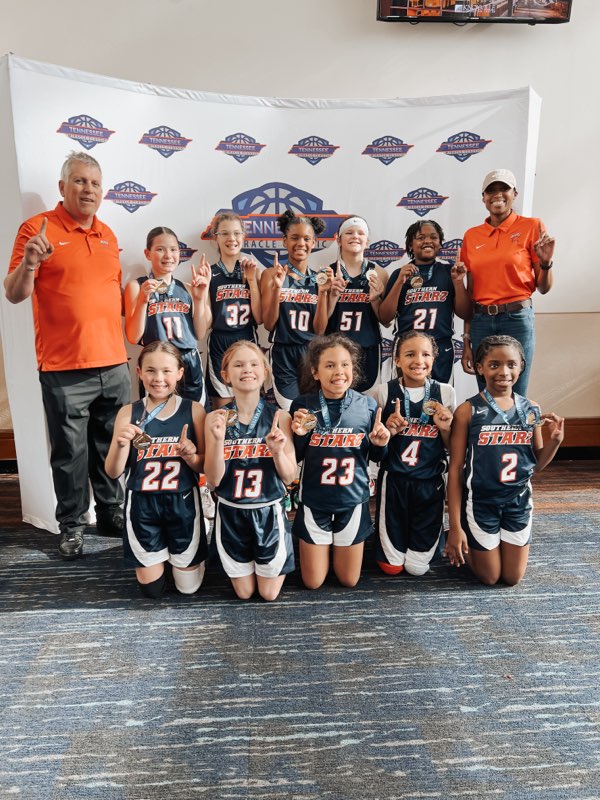 Boston Primm tweet media