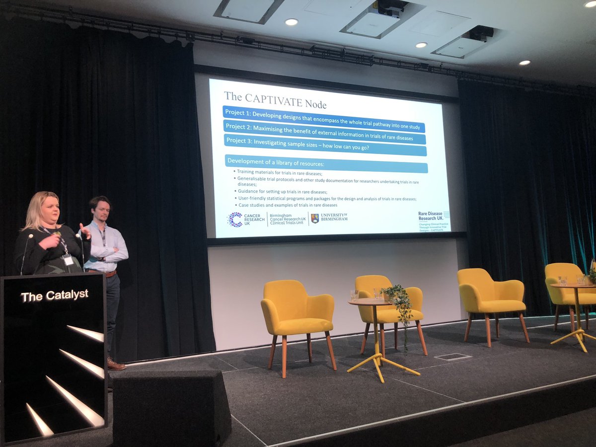 Timothy Barrett tweet media