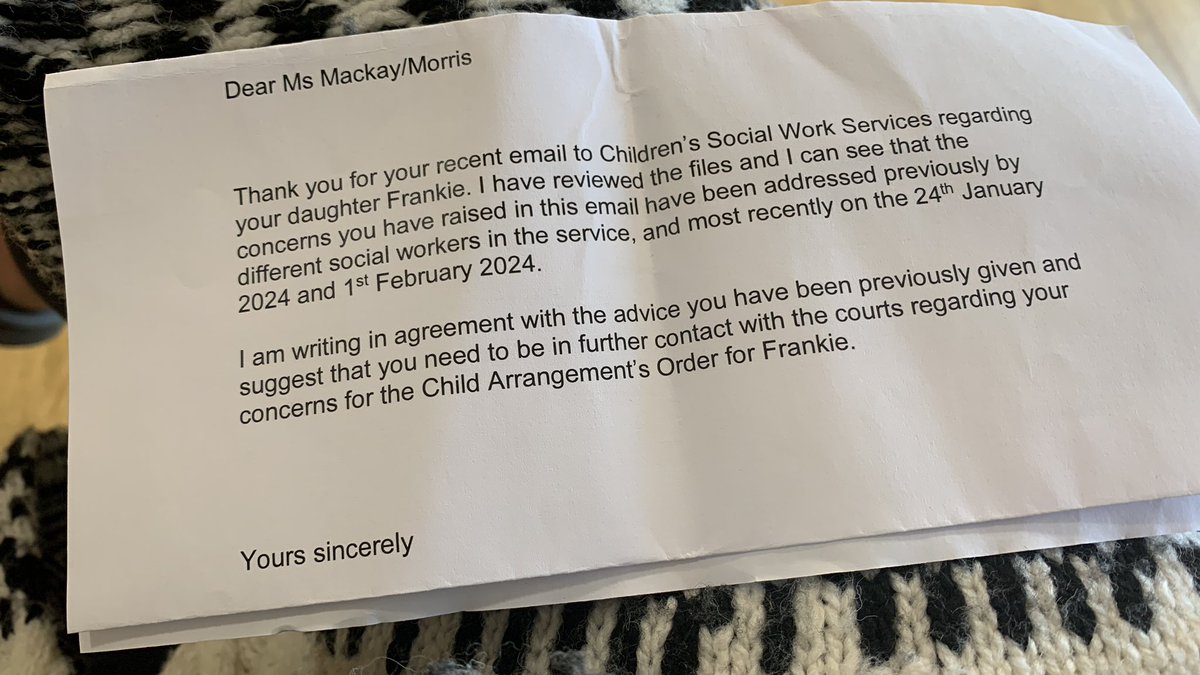 bossbse9's tweet photo. @JudiciaryUK Medway family court’s refusal to deliver and protect my child since 11aug 2022 a missing child from Scotland. Who abducted by a domestic violence man who isn’t who family members or dad. Now my child aged 15 lip fillers ect she turn 16 on sat 23 March 2024 no help https://t.co/zk0qYI4mFm