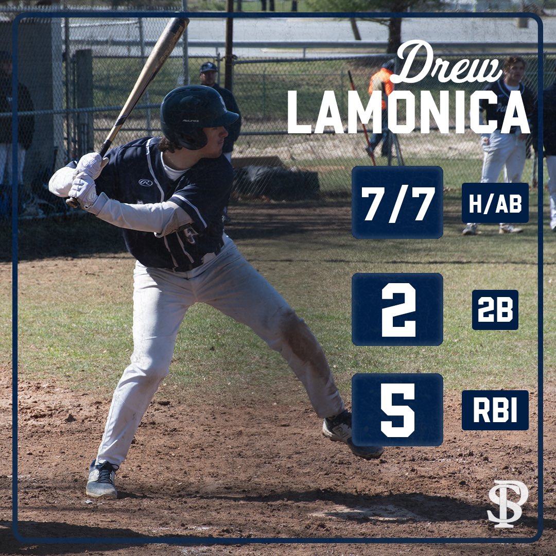 Penn State Baseball Club tweet media