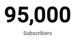 thekekvin's tweet image. 5 MORE! We doing another giveaway! 
We are giving x3 Express Supply Passes! 
(or welkin moon for genshin frogs)

To Enter:
- Be followed to @thekekvin
- Like this tweet❤️
- Retweet this post🔁

ALSO GOODLUCK TO EVERYBODY TODAY ON ACHERON PULLS, WE ALL WINNING TONIGHT! 🙌…