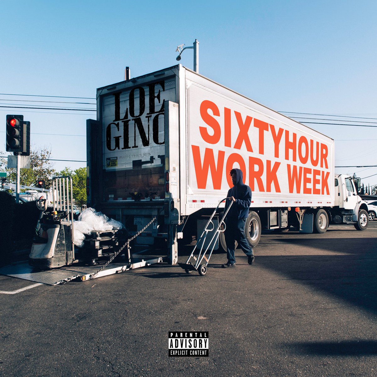 LOEgino's tweet photo. Sixty hour work week EP this friday 🫶🏾

📸// @yeiseon https://t.co/HwZVzQDcCa