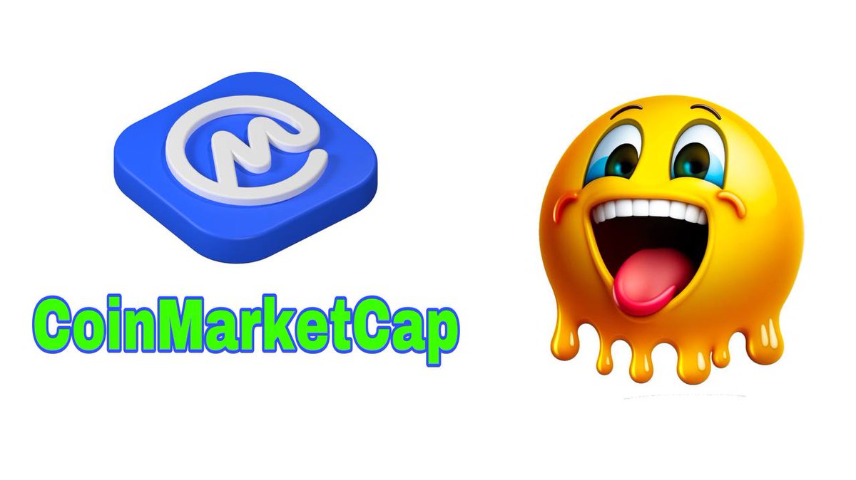 Lottery_Offic's tweet photo. We just submitted our request to list $Lotto on 
@CoinMarketCap https://t.co/LXRJysMDfe