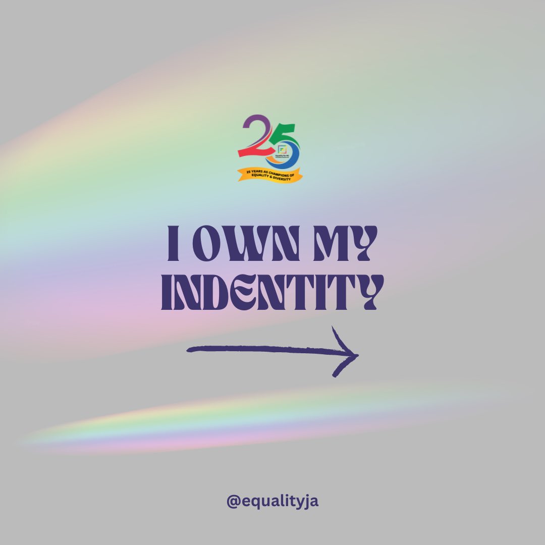 EqualityJa tweet picture