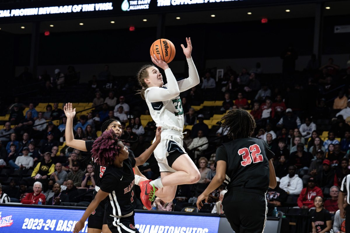 Woodgrove Wolverines Girls Basketball (@woodgrove_gbb) on Twitter photo Sadie Shores <a href="/ShoresSadie/">Sadie Shores</a>
Selected 1st Team ALL Met by the Washington Post!!
Only the 3rd Loudoun player Ever named 1st Team🤯
washingtonpost.com/sports/2024/03… Sadie Shores <a href="/ShoresSadie/">Sadie Shores</a>
Selected 1st Team ALL Met by the Washington Post!!
Only the 3rd Loudoun player Ever named 1st Team🤯
washingtonpost.com/sports/2024/03…