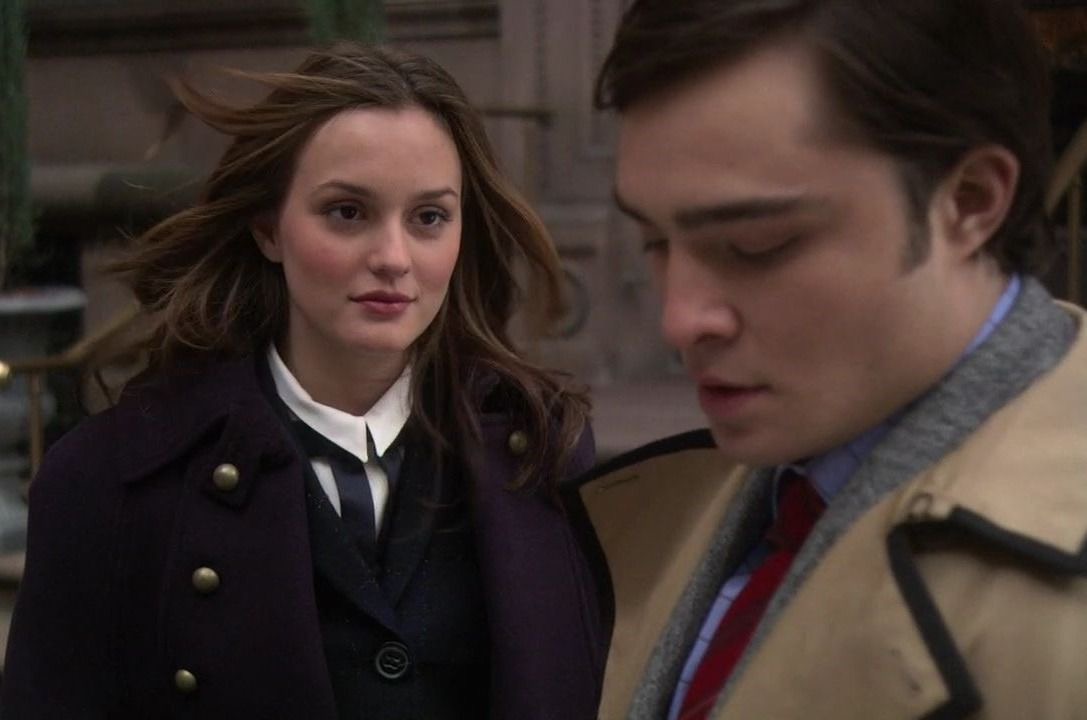 best of chuck & blair (@hqchair) on Twitter photo 2024-03-26 17:53:18