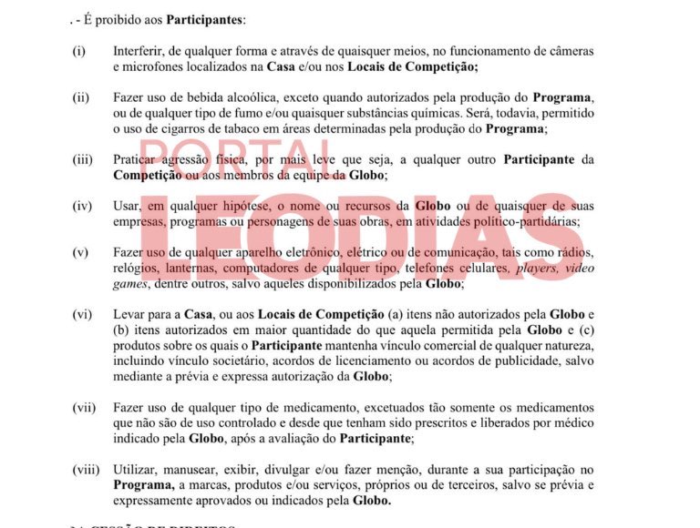 canceladinhoo's tweet photo. mano, vasou a cláusula do contrato e literalmente deveria SIM acontecer uma expulsão para ambos. 

CARALHO, MERECEMOS UMA RESPOSTA! 

AMSTEL APOIA AGRESSÃO 
STONE APOIA AGRESSÃO 
EXPULSA OS DOIS https://t.co/V3SrIi6fgG