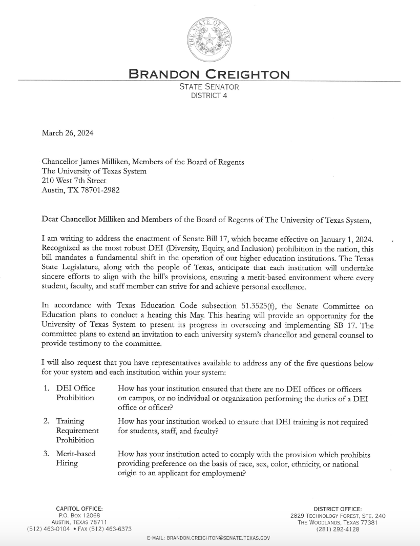 Megan Menchaca tweet media