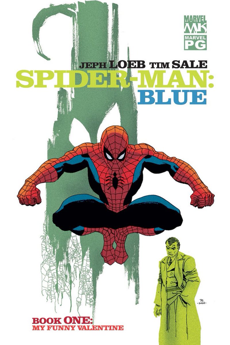 Cool Comic Art tweet media