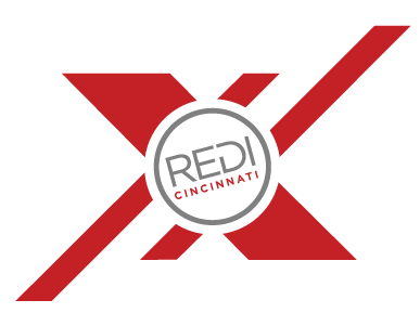 GrowCincyUSA's tweet photo. The day we've all been waiting for is finally here! Follow along as we share live updates from our 10th Anniversary Celebration. #REDIPoweringGrowth https://t.co/cKFTDMWN05