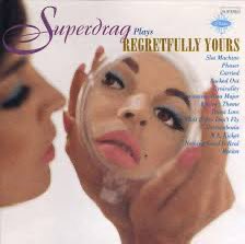 Released 28 years ago today. #RegretfullyYours