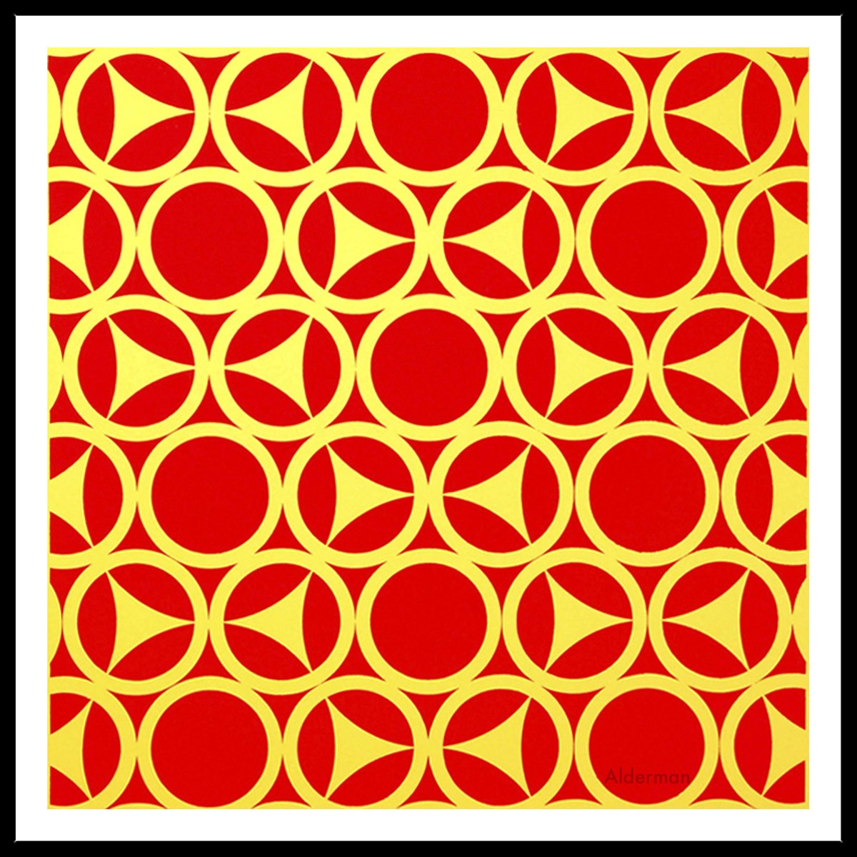 OnlybyHolly's tweet image. Synergy &amp;amp; Wit /Notes of Note + Pattern Pop Prints by artists  #JohnKernochan and #HollyAlderman for #BostonDesignWeek/ Opening Wed. April 24, 4-6 pm, Atrium, Brickyard. Show OPEN April 25-May 5, 12 noon-6pm. Info+RSVP (space is limited) SynergyandWit.eventbrite.com Synergy Circles