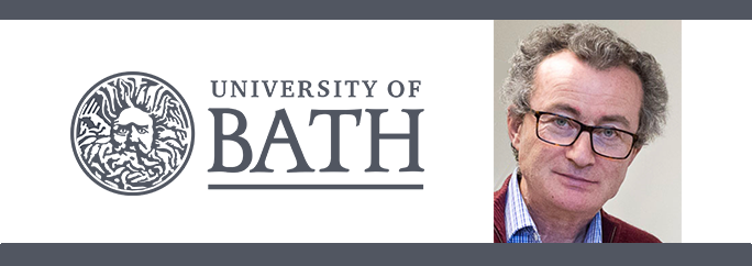 Why is there such a large variety of attitudes to even well-evidenced science? Laurence Hurst, professor of evolutionary genetics at the @UniofBath, explores the differences between those who trust in science and those who do not. bit.ly/LHurstAM